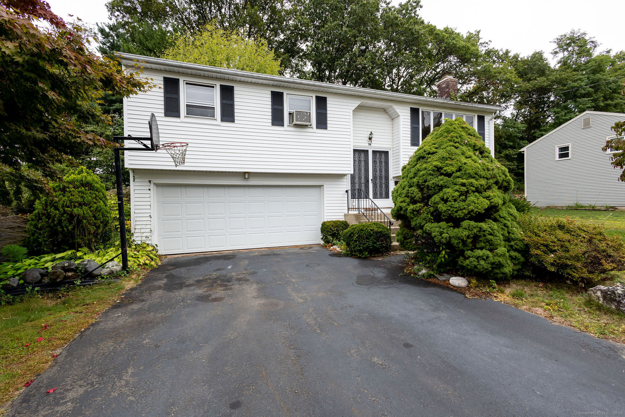 56 Maheu Street Bristol CT 06010