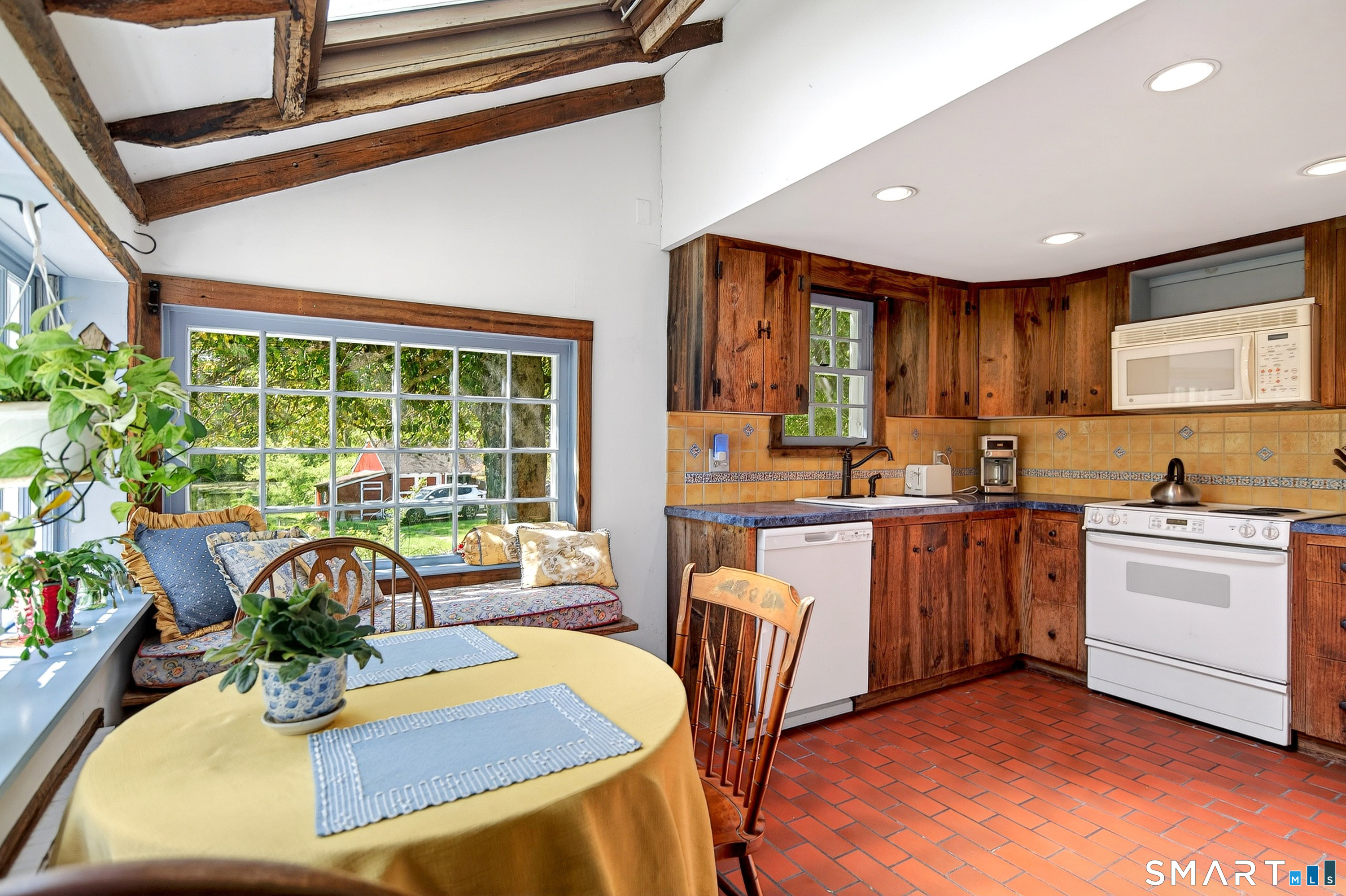 6 High Rock Road Newtown CT 06482