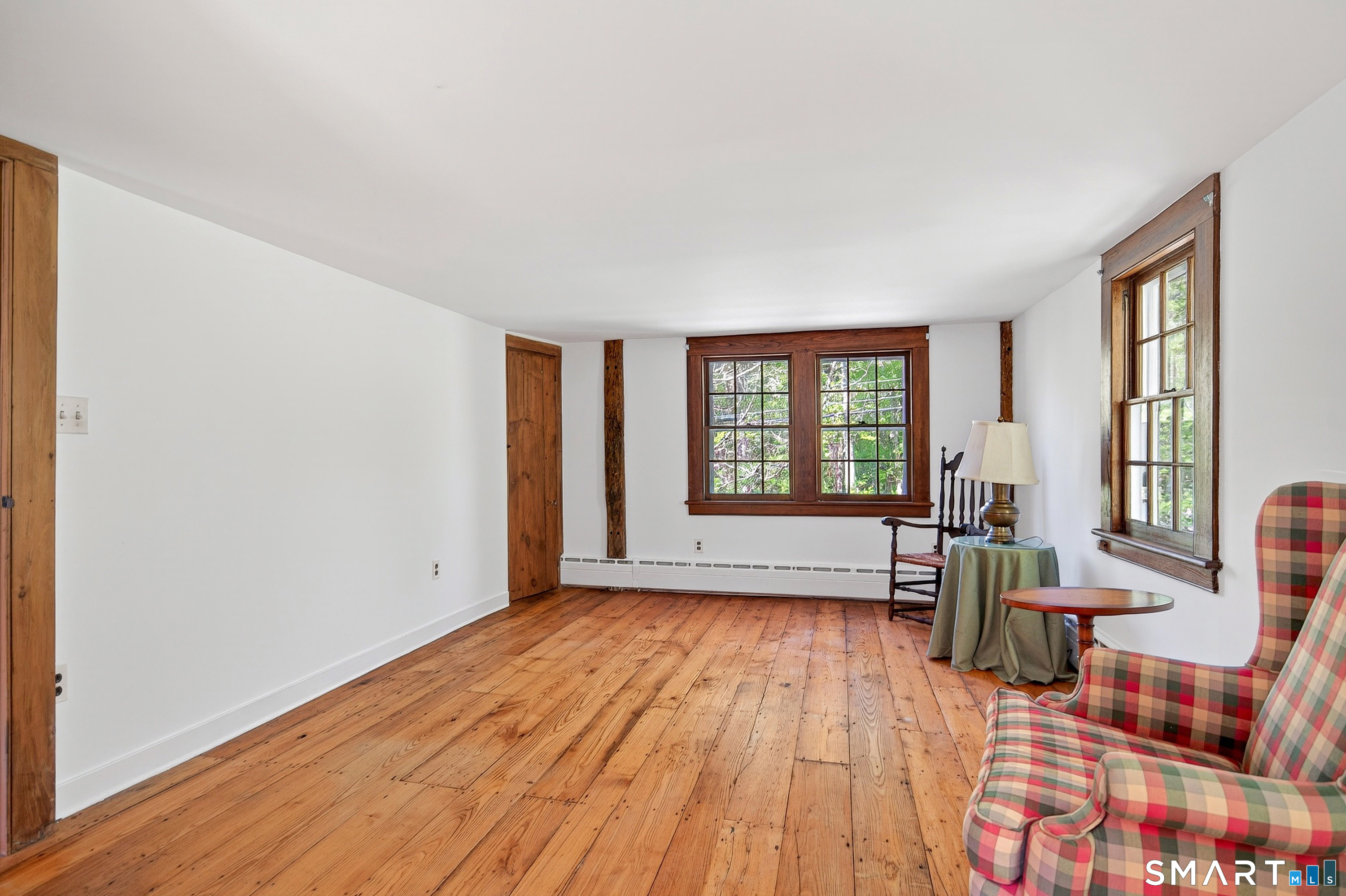 6 High Rock Road Newtown CT 06482