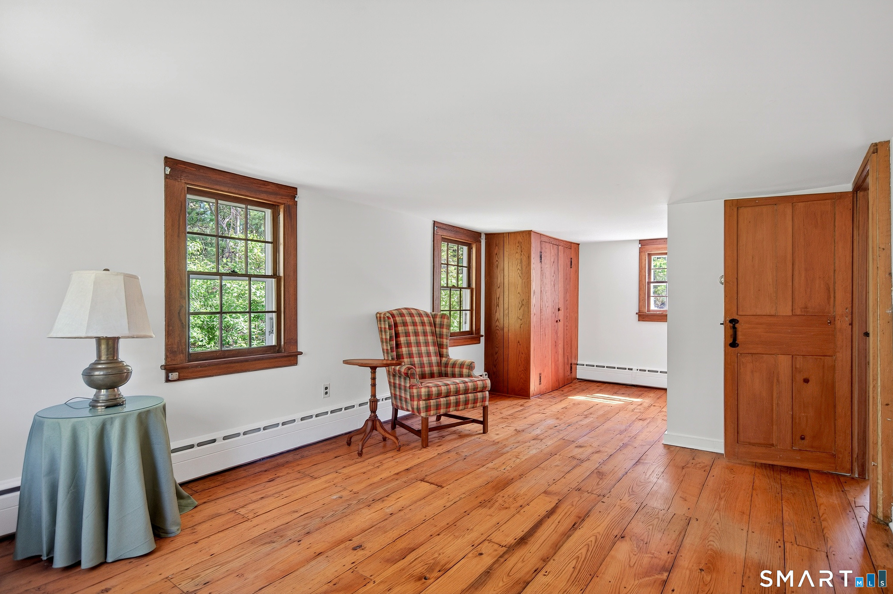 6 High Rock Road Newtown CT 06482