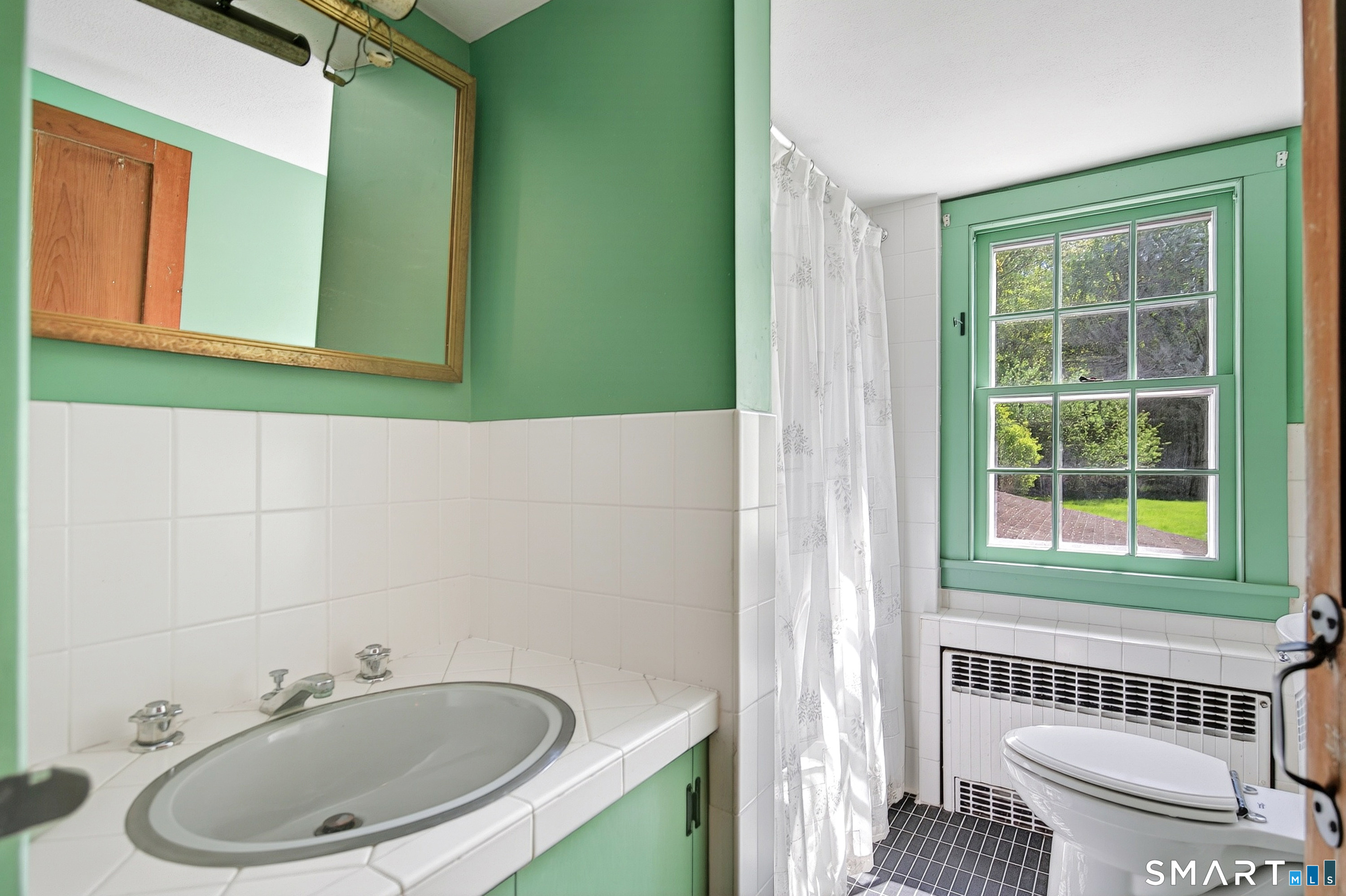 6 High Rock Road Newtown CT 06482
