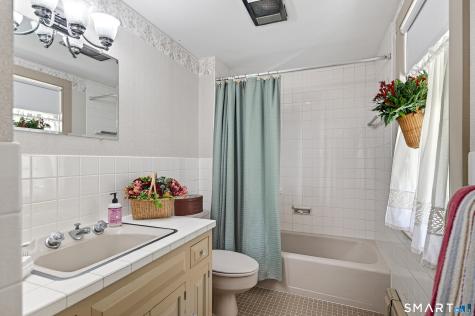 6 High Rock Road Newtown CT 06482