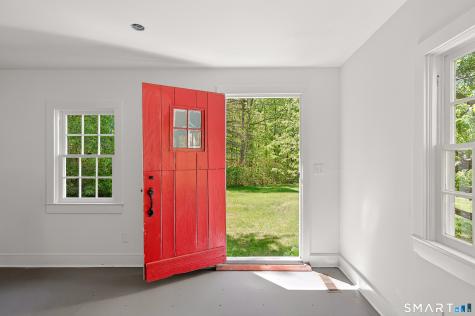 6 High Rock Road Newtown CT 06482
