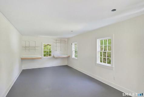 6 High Rock Road Newtown CT 06482