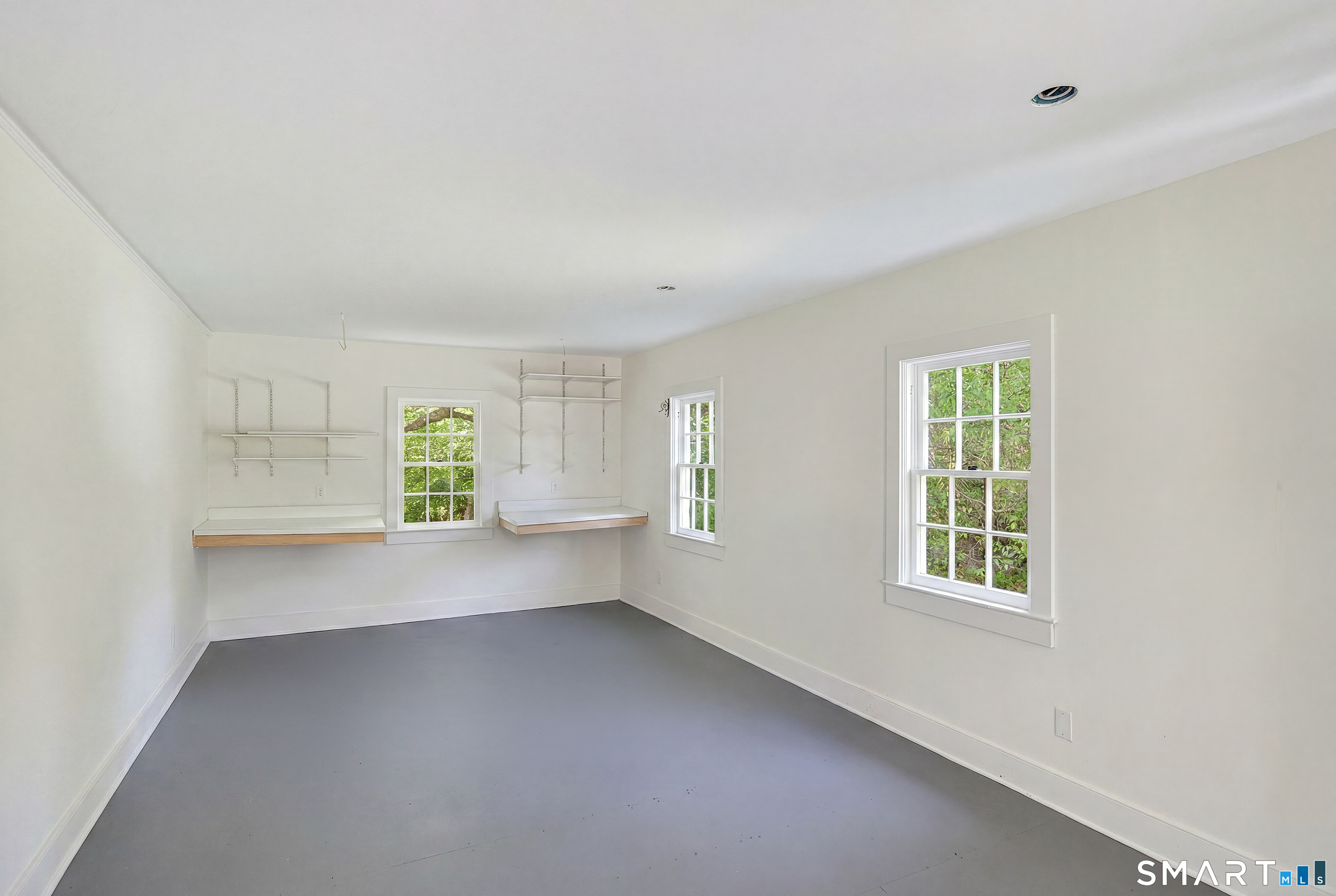 6 High Rock Road Newtown CT 06482