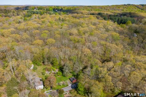 6 High Rock Road Newtown CT 06482