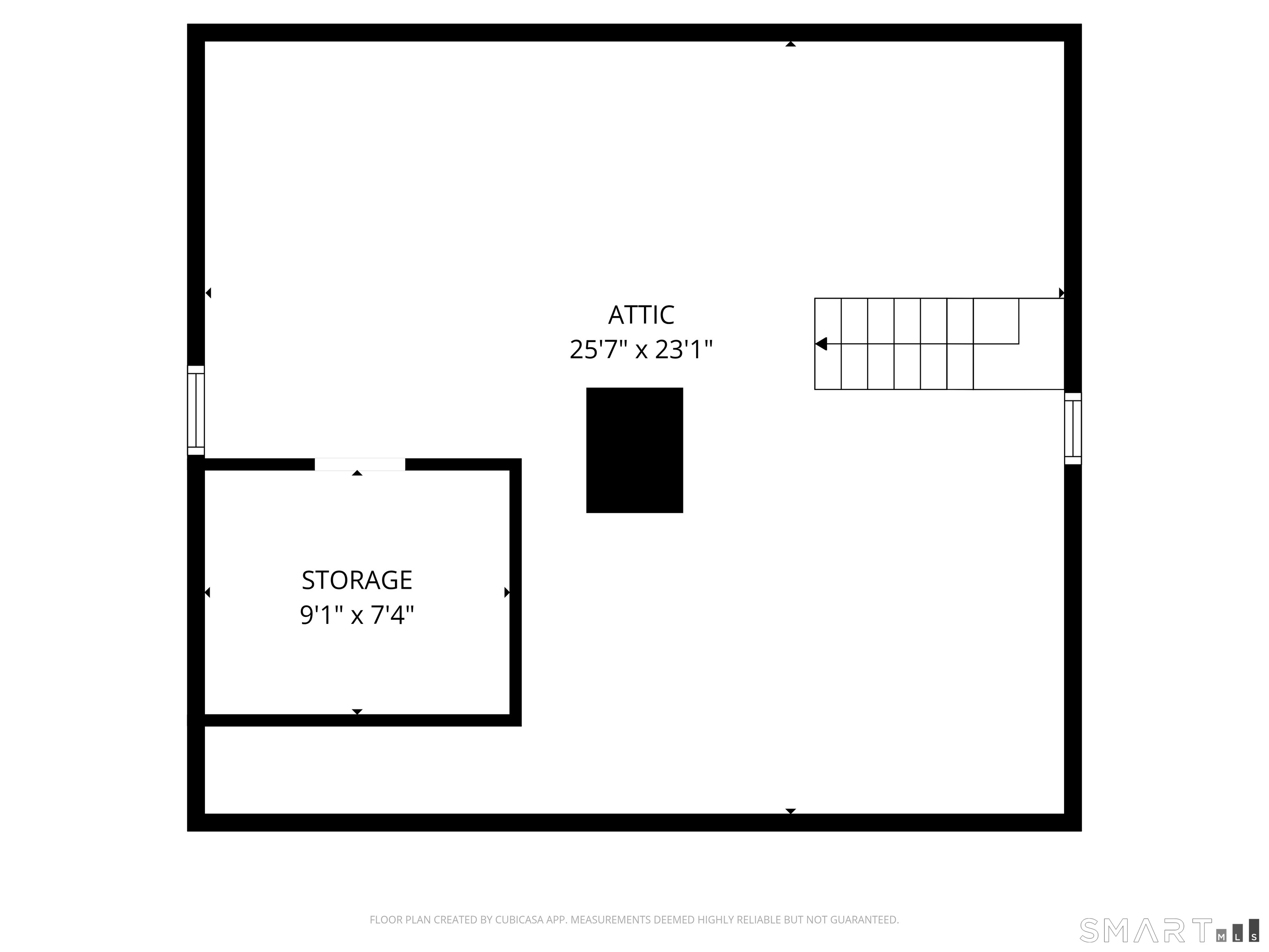 6 High Rock Road Newtown CT 06482