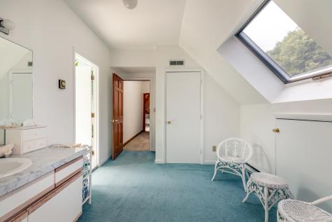 7 Brandy Lane Bridgewater CT 06752
