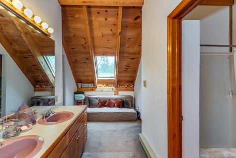 7 Brandy Lane Bridgewater CT 06752