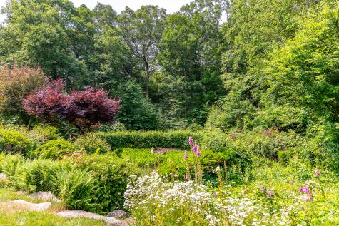 7 Brandy Lane Bridgewater CT 06752