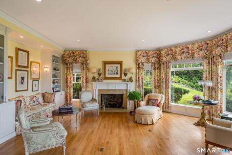 323 River Road Deep River CT 06417