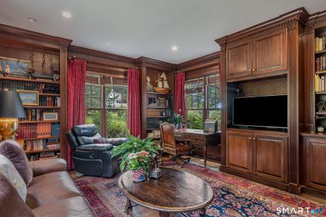 323 River Road Deep River CT 06417