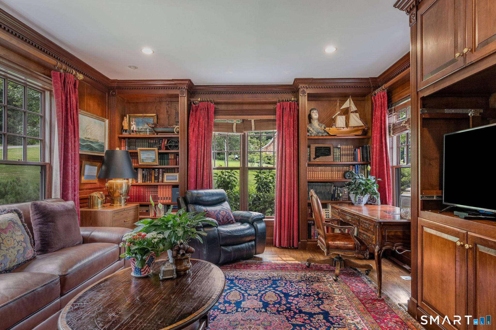 323 River Road Deep River CT 06417