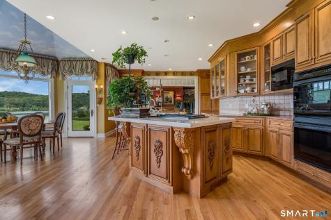 323 River Road Deep River CT 06417