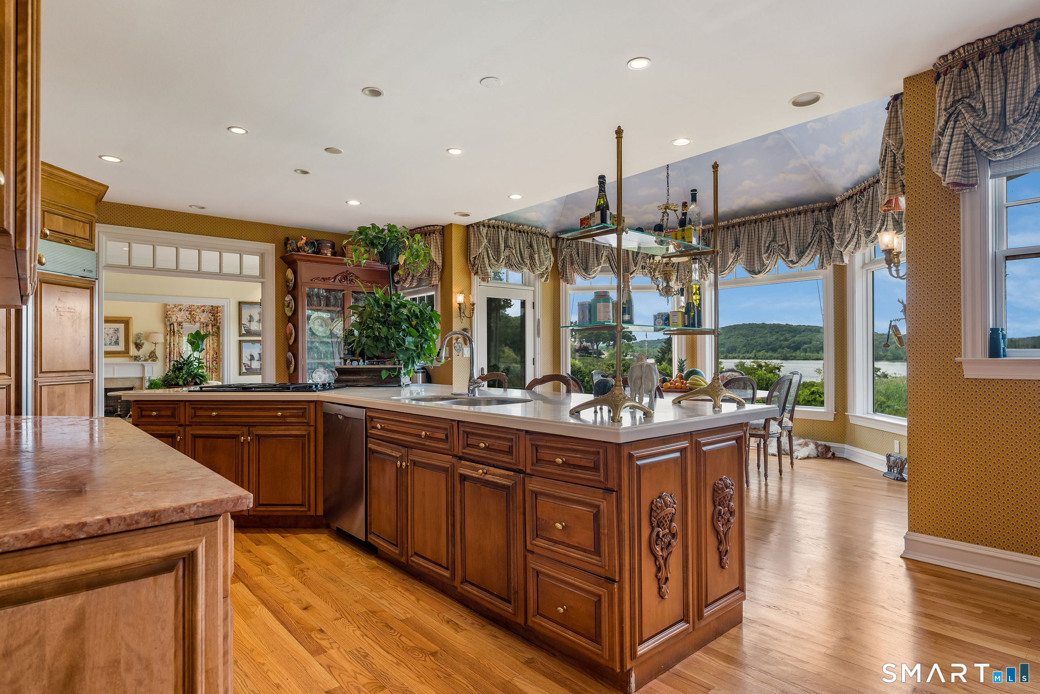 323 River Road Deep River CT 06417
