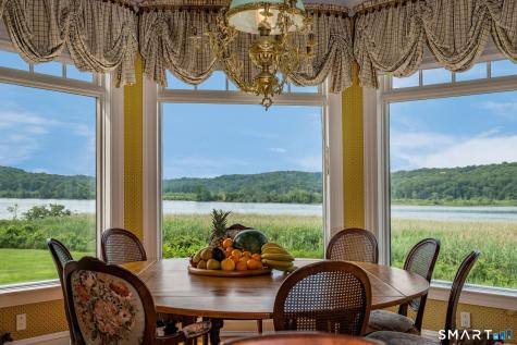 323 River Road Deep River CT 06417