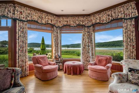 323 River Road Deep River CT 06417