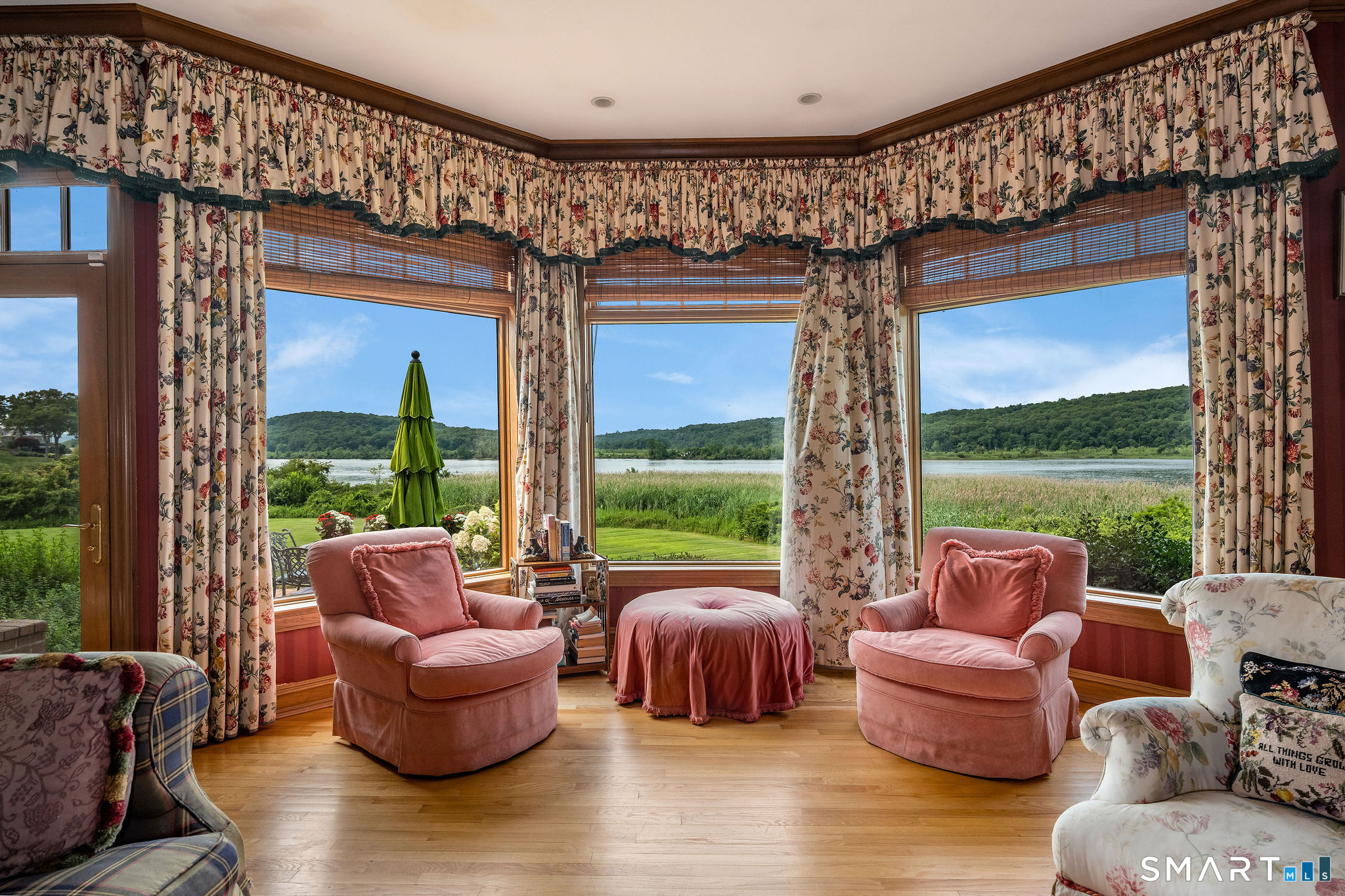 323 River Road Deep River CT 06417