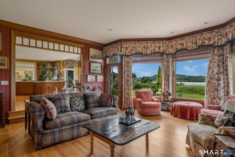 323 River Road Deep River CT 06417