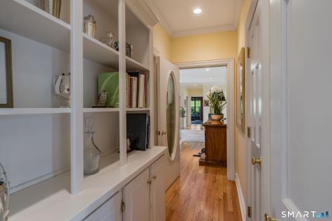 323 River Road Deep River CT 06417