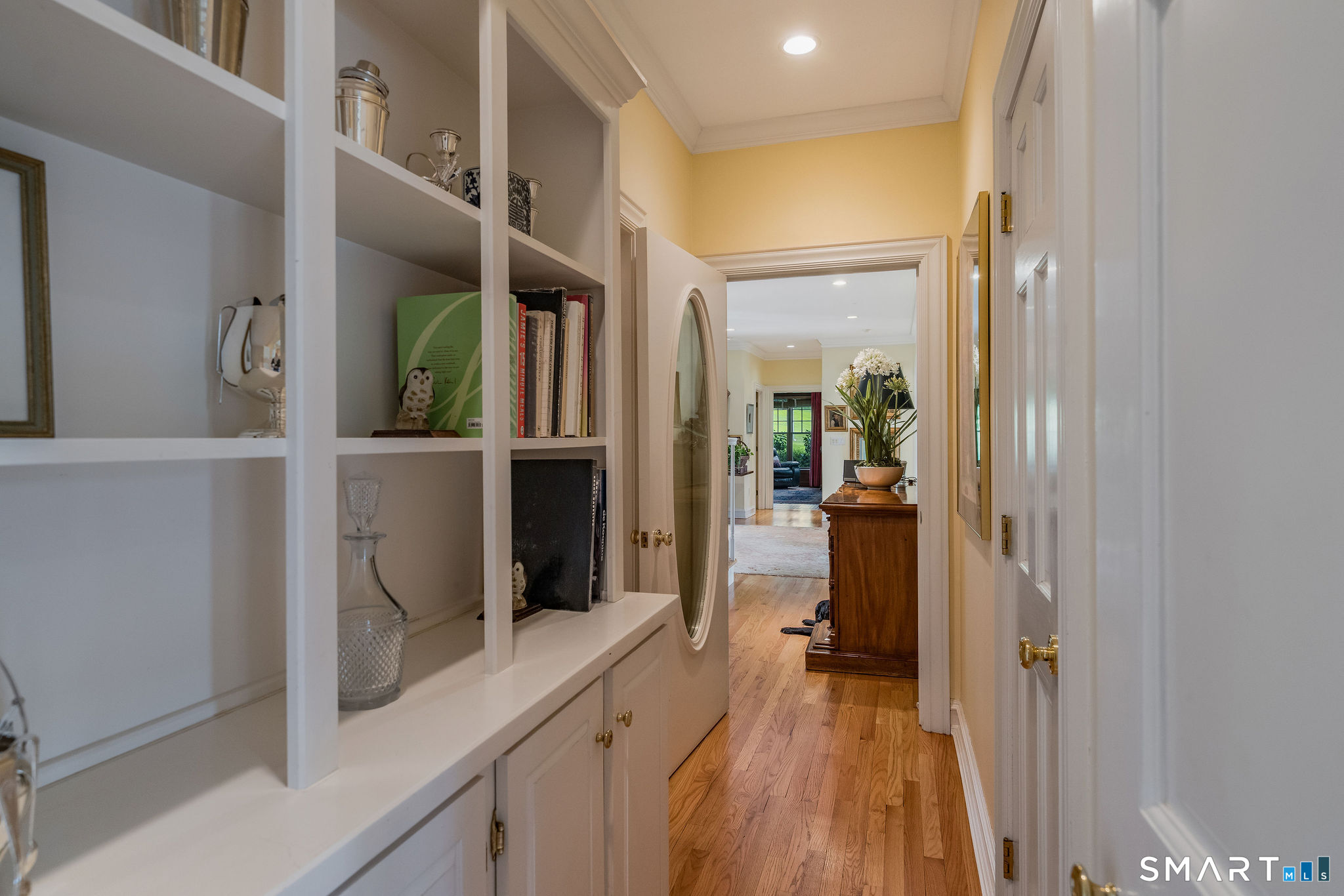 323 River Road Deep River CT 06417