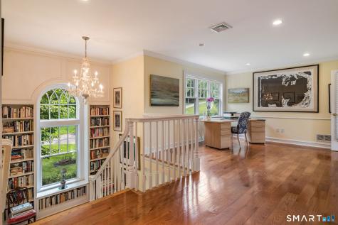323 River Road Deep River CT 06417