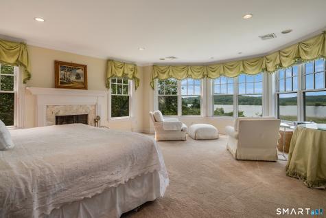 323 River Road Deep River CT 06417