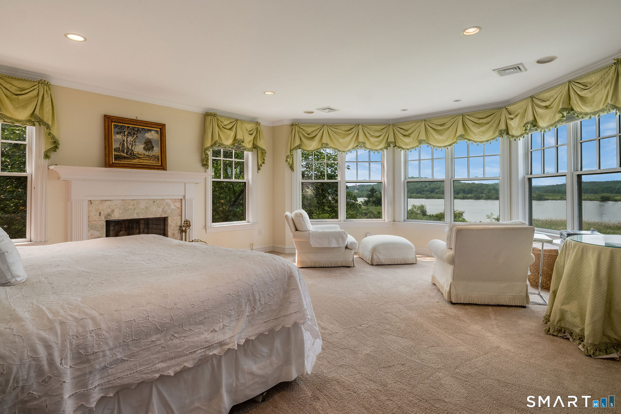 323 River Road Deep River CT 06417