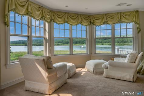 323 River Road Deep River CT 06417