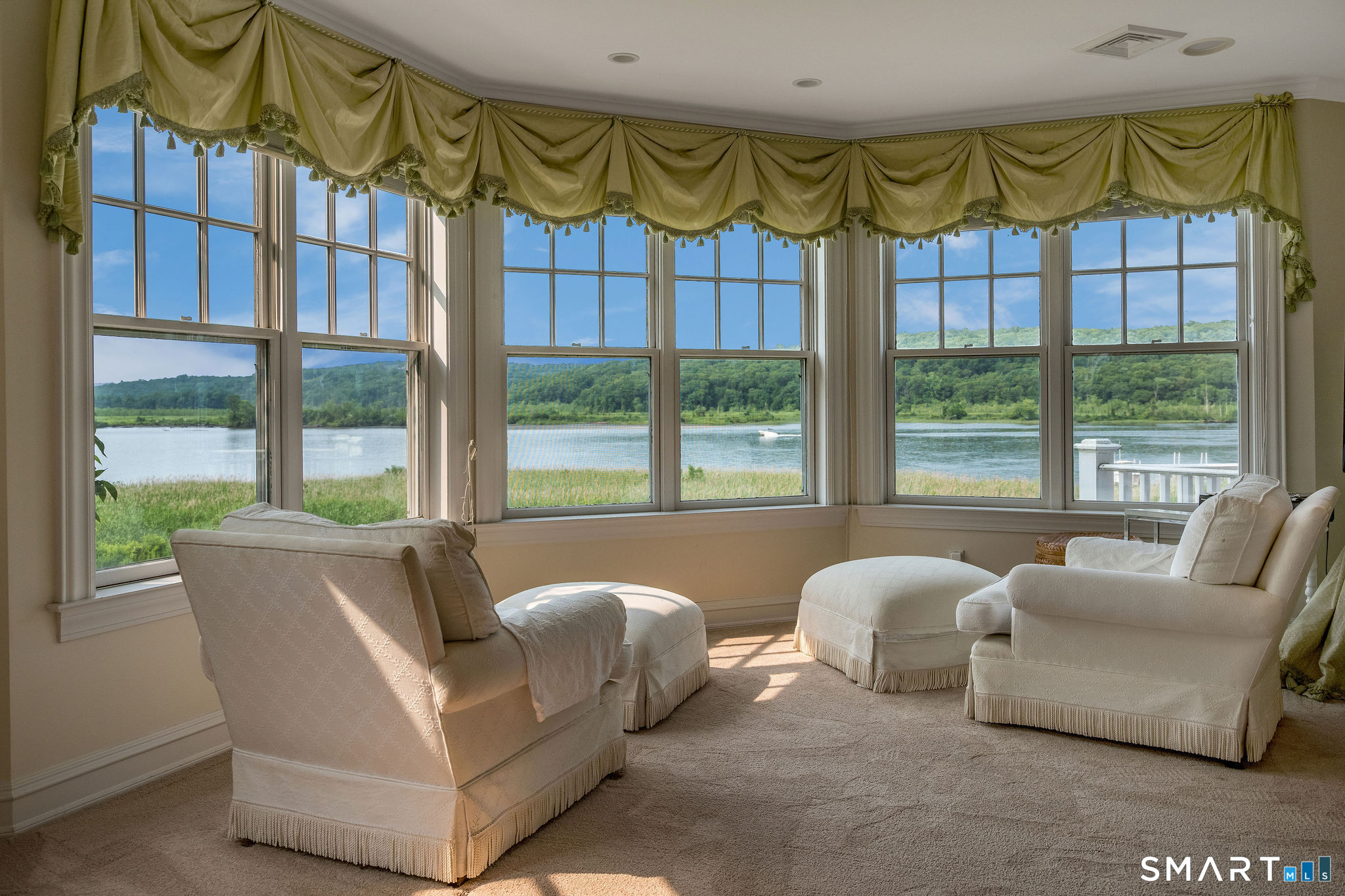 323 River Road Deep River CT 06417