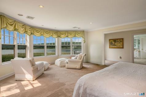 323 River Road Deep River CT 06417