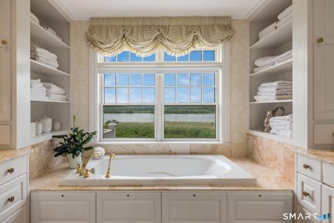 323 River Road Deep River CT 06417