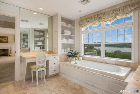323 River Road Deep River CT 06417