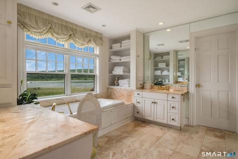 323 River Road Deep River CT 06417