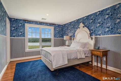 323 River Road Deep River CT 06417