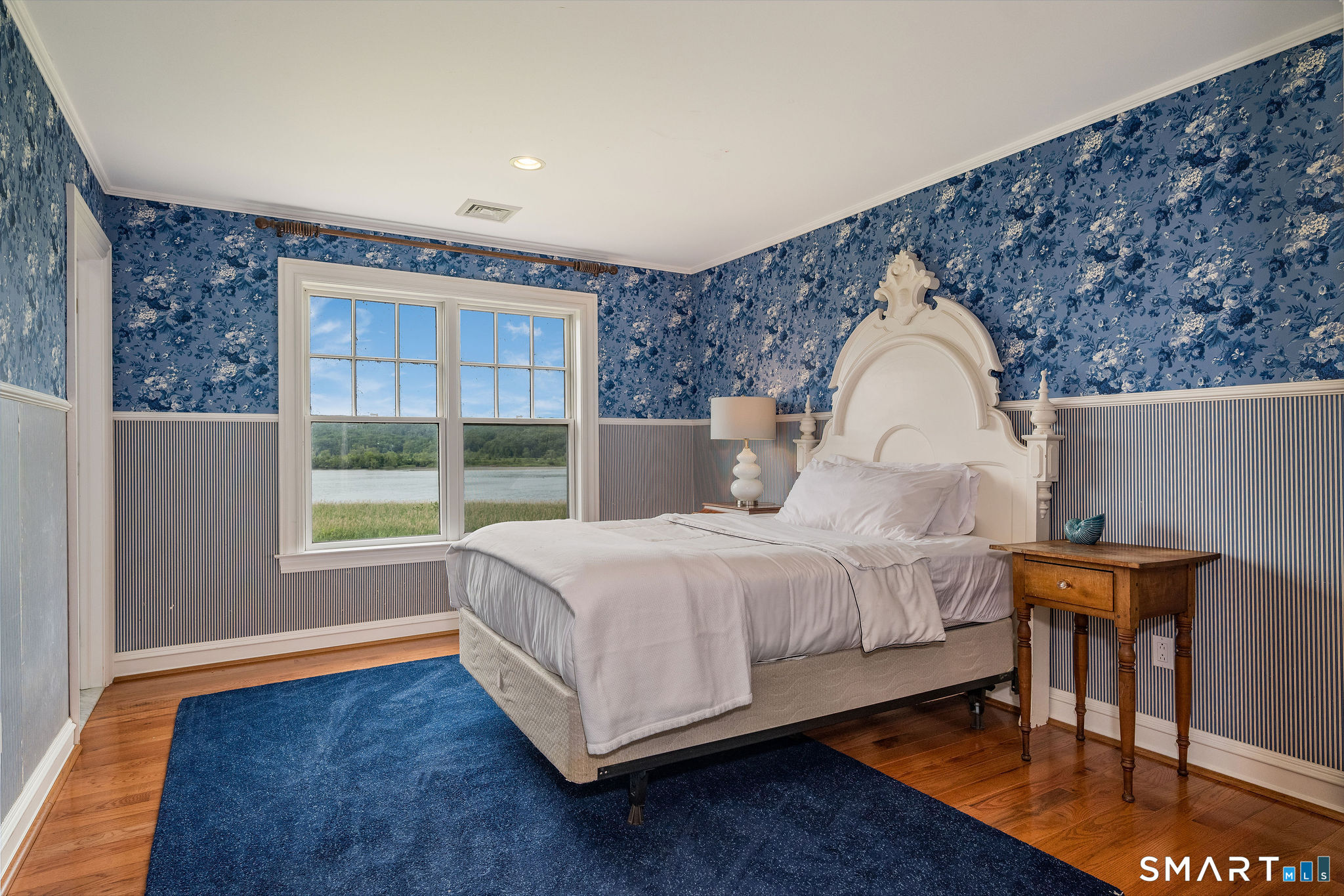 323 River Road Deep River CT 06417