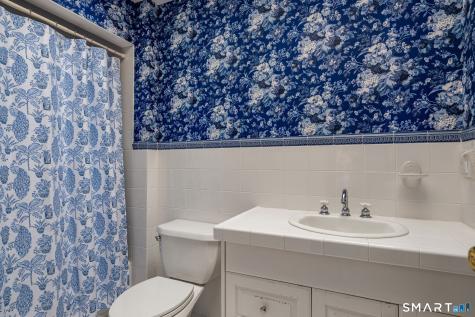 323 River Road Deep River CT 06417