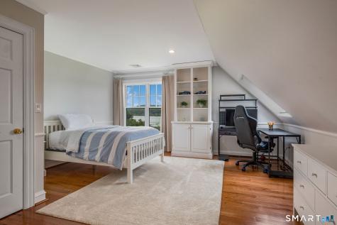 323 River Road Deep River CT 06417