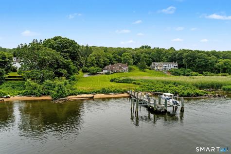 323 River Road Deep River CT 06417