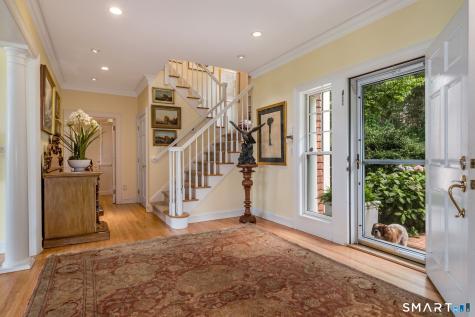 323 River Road Deep River CT 06417