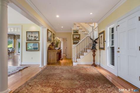 323 River Road Deep River CT 06417
