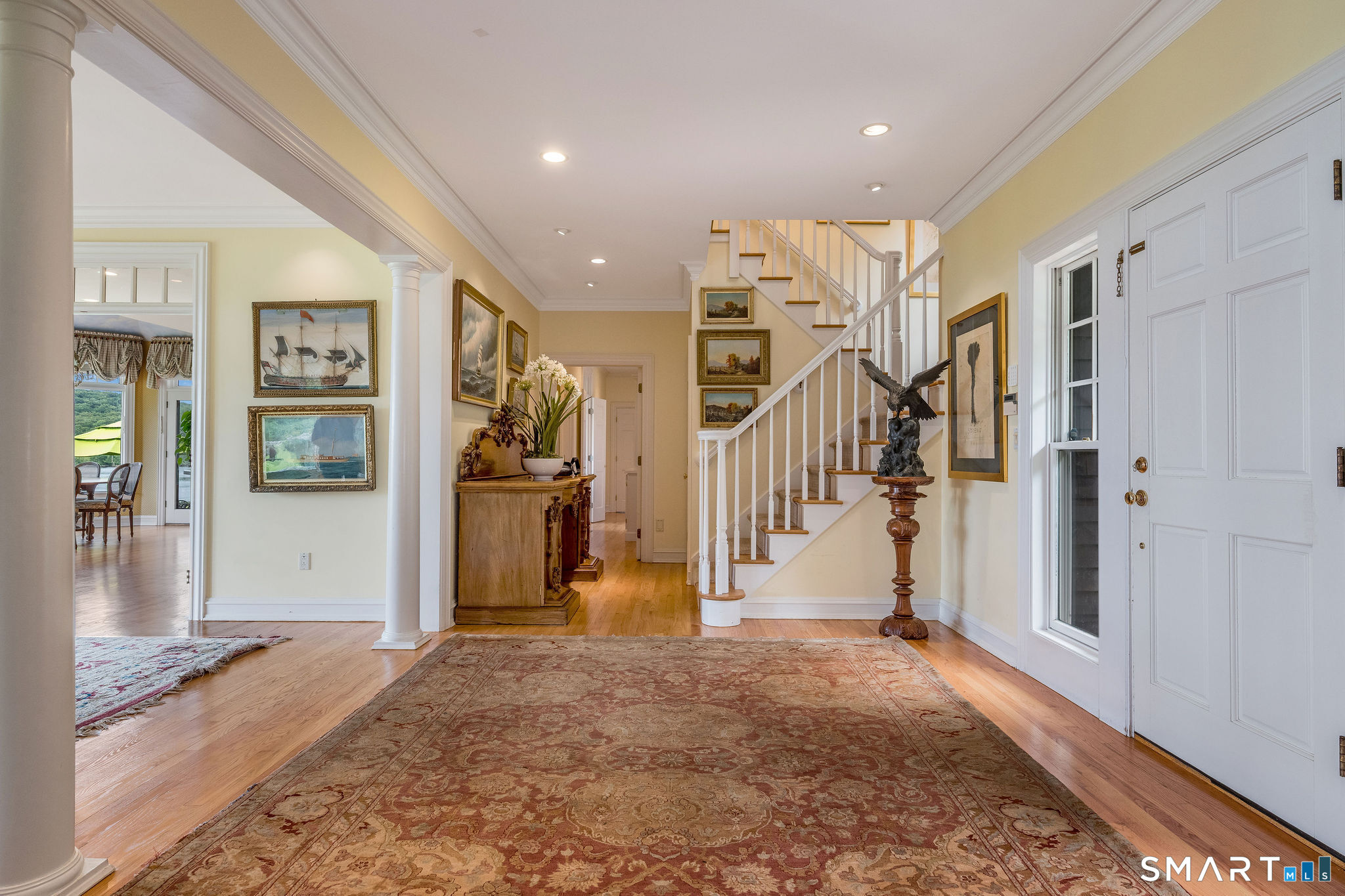 323 River Road Deep River CT 06417