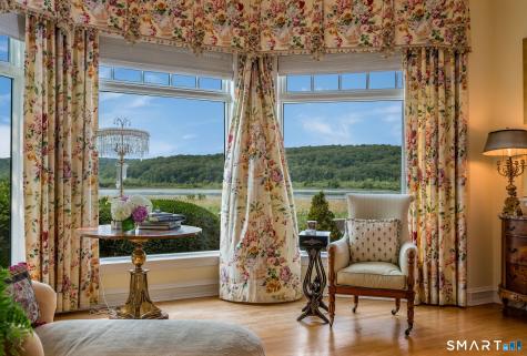 323 River Road Deep River CT 06417