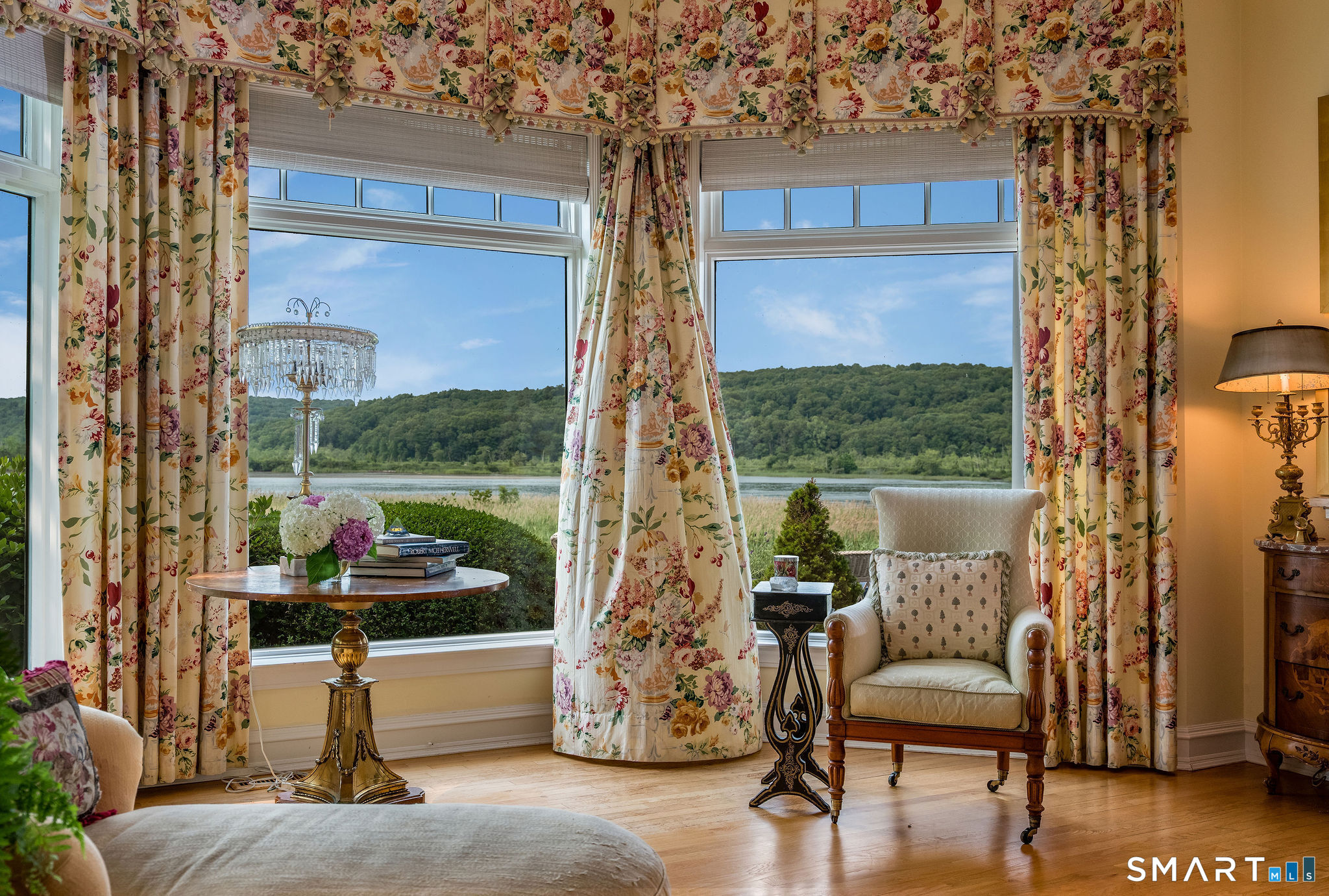 323 River Road Deep River CT 06417
