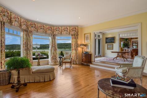 323 River Road Deep River CT 06417