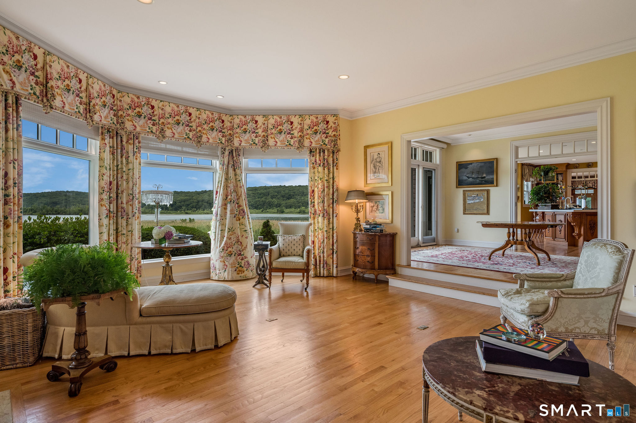 323 River Road Deep River CT 06417