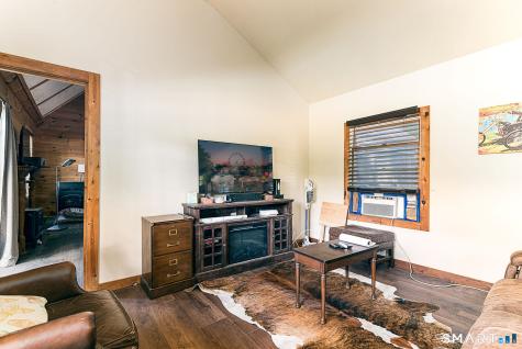 157 Paradise Drive Brooklyn CT 06234