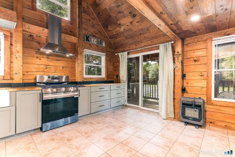 157 Paradise Drive Brooklyn CT 06234