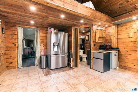 157 Paradise Drive Brooklyn CT 06234