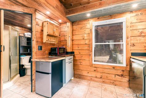 157 Paradise Drive Brooklyn CT 06234